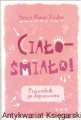cialo_0001.jpg
