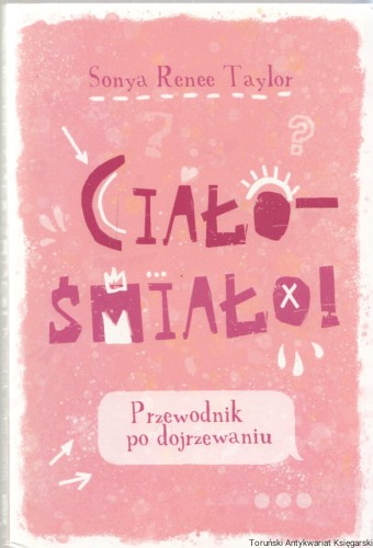 cialo_0001.jpg