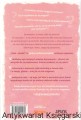cialo_0003.jpg