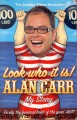 look who ZAGR.jpg