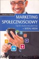 marketing spol HELION.jpg