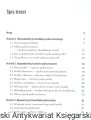 marketing spol HELION2.jpg