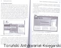 marketing spol HELION4.jpg