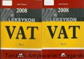 leks.jpg