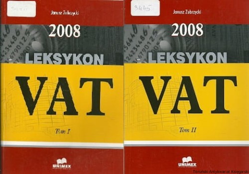 leks.jpg