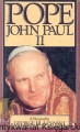pope john ZAGR.jpg