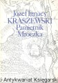 pamietnik mroczka LSW.jpg