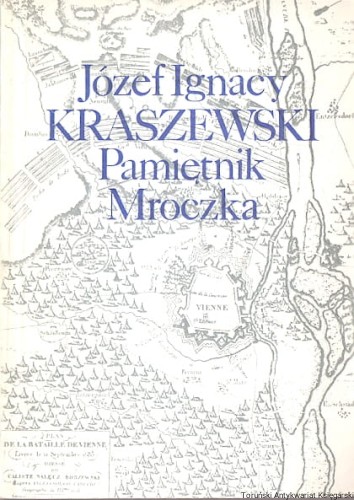 pamietnik mroczka LSW.jpg