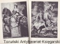 pamietnik mroczka LSW1.jpg