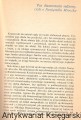 pamietnik mroczka LSW2.jpg