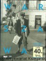 warszawa 40 BOSZ.jpg