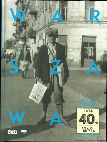 warszawa 40 BOSZ.jpg