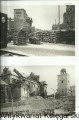 warszawa 40 BOSZ2.jpg