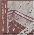 zamki warmii i mazur_0001.jpg