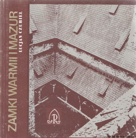 zamki warmii i mazur_0001.jpg