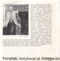 zamki warmii i mazur_0002.jpg