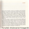 zamki warmii i mazur_0004.jpg