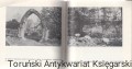 zamki warmii i mazur_0005.jpg