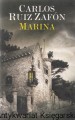 marina_0001.jpg