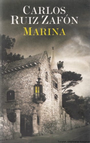 marina_0001.jpg