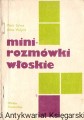 mini rozmowki wlos WP.jpg