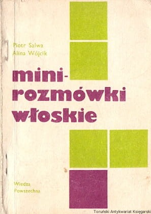 mini rozmowki wlos WP.jpg