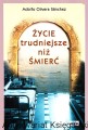 życi_0001.jpg