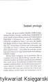 życi_0003.jpg