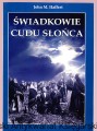 świa_0001.jpg
