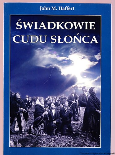świa_0001.jpg