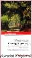 mazow_0001.jpg