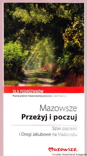 mazow_0001.jpg