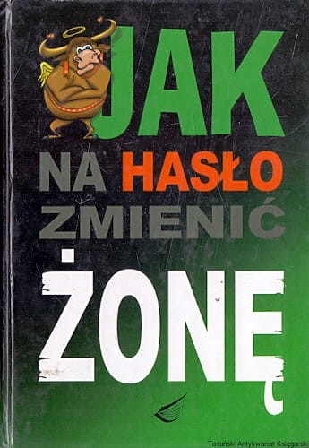 jak na haslo KURPISZ.jpg