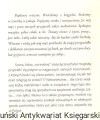jak na haslo KURPISZ 2.jpg