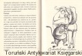 jak na haslo KURPISZ 3.jpg