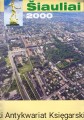 siauliai BRAK.jpg