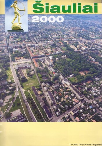 siauliai BRAK.jpg