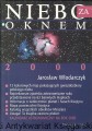 niebo za oknem PROSZYŃSKI i SKA.jpg