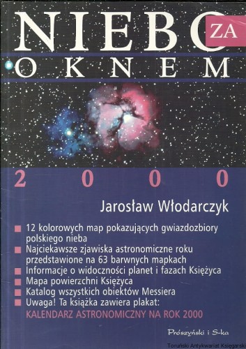 niebo za oknem PROSZYŃSKI i SKA.jpg