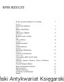 niebo za oknem PROSZYŃSKI i SKA2.jpg