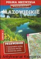 wojewodztwo mazowieckie DEMART.jpg