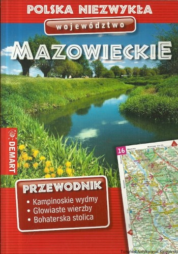 wojewodztwo mazowieckie DEMART.jpg
