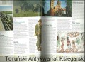 wojewodztwo mazowieckie DEMART2.jpg