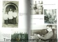 fathers ZAGR3.jpg