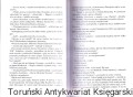 okno_0005.jpg