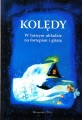 koledy_0001.jpg