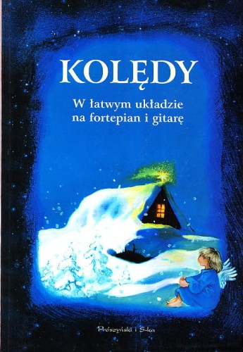 koledy_0001.jpg