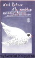 karl rahner_0001.jpg