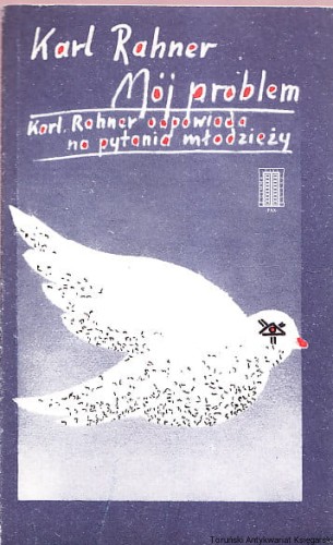 karl rahner_0001.jpg