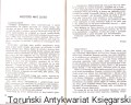 karl rahner_0005.jpg